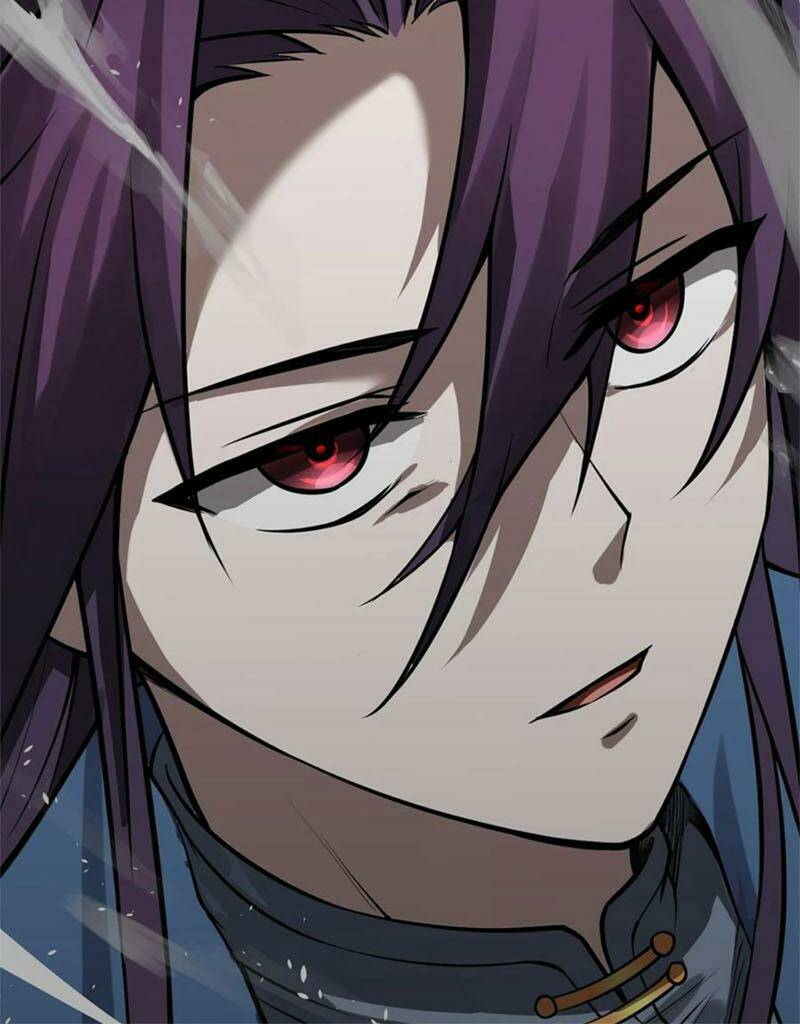 Tu Luyện Thành Tiên Ta Chỉ Muốn Nuôi Nữ Đồ Đệ Chapter 102 - Trang 2