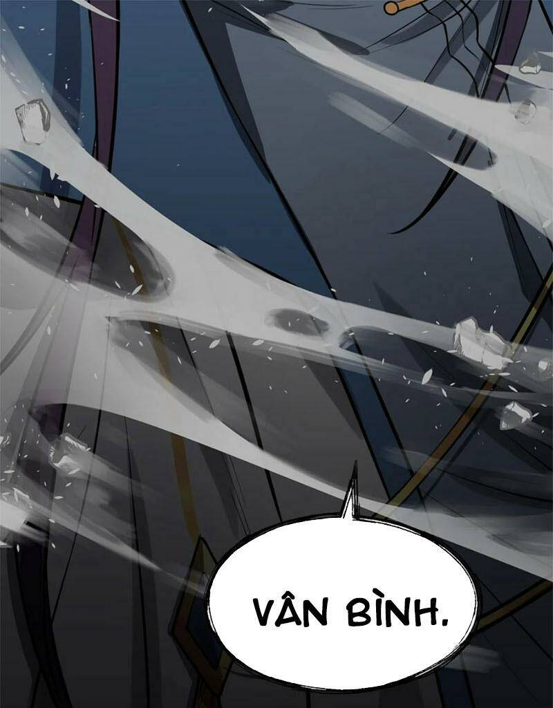 Tu Luyện Thành Tiên Ta Chỉ Muốn Nuôi Nữ Đồ Đệ Chapter 102 - Trang 2