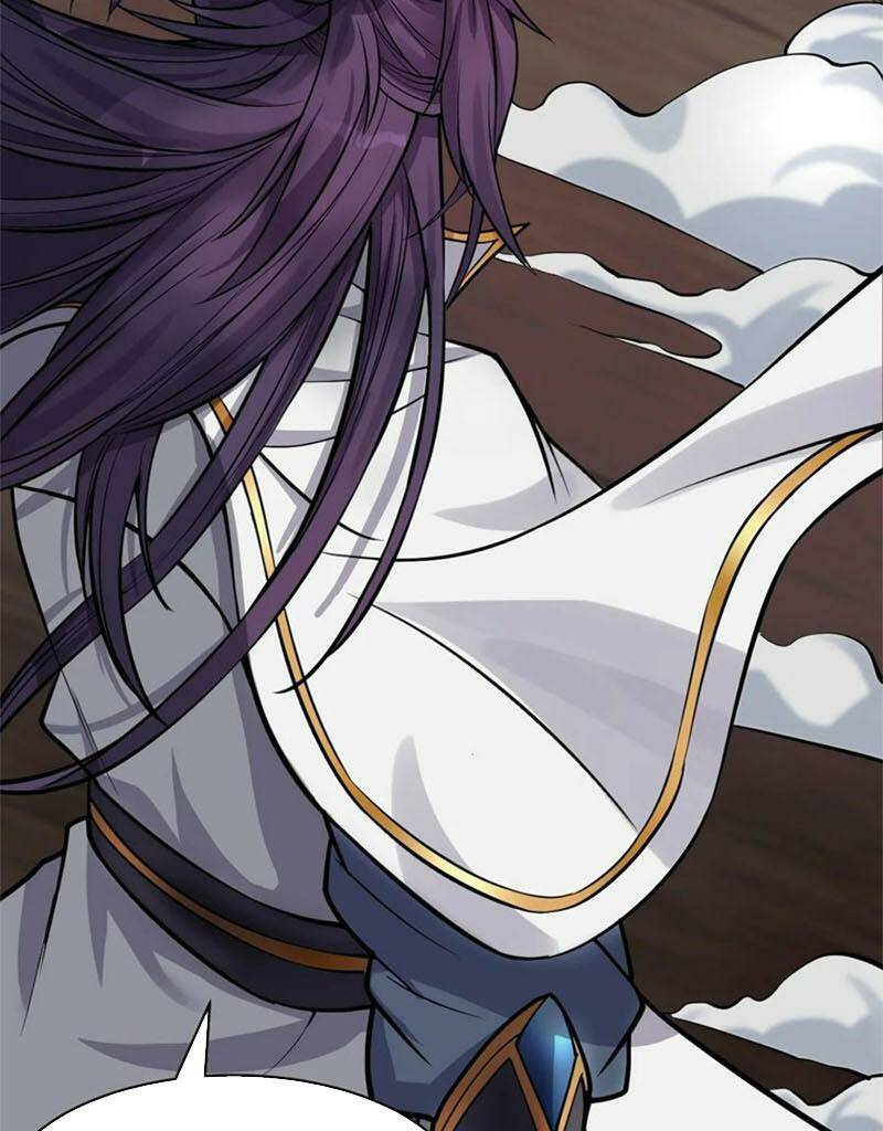 Tu Luyện Thành Tiên Ta Chỉ Muốn Nuôi Nữ Đồ Đệ Chapter 102 - Trang 2