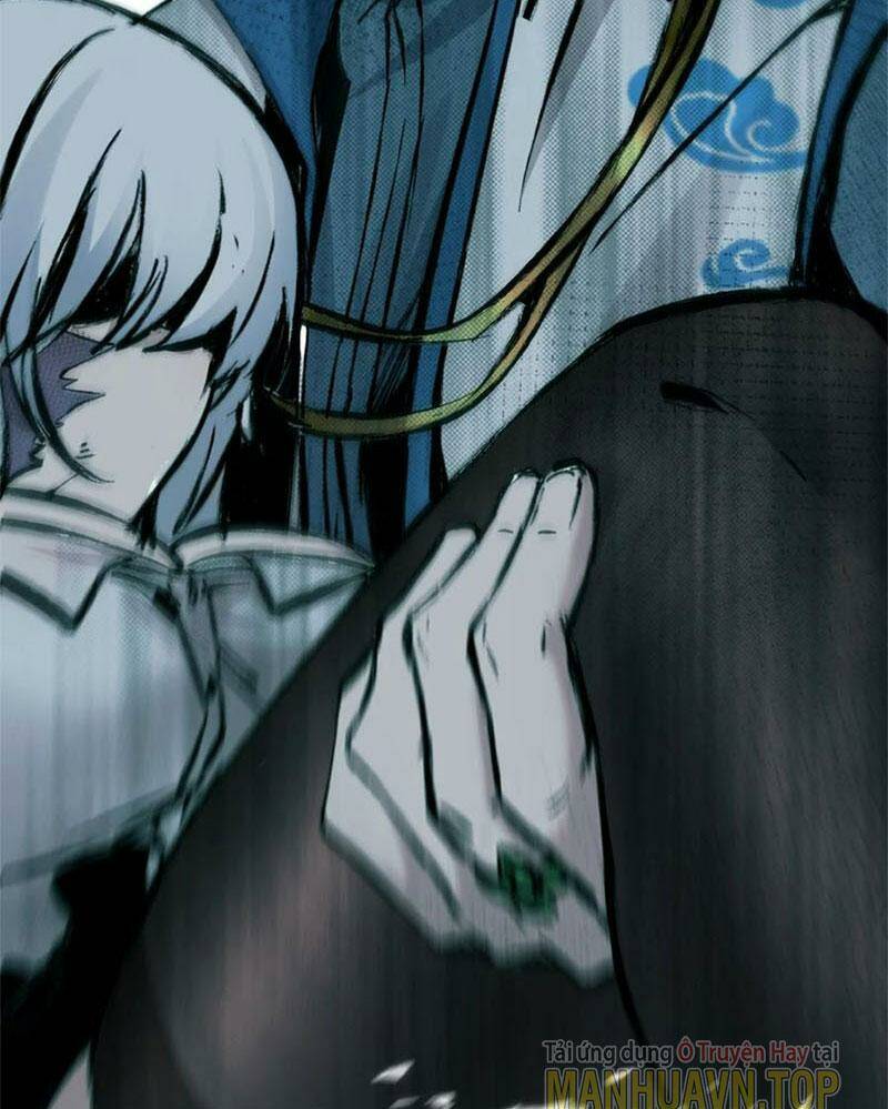 Tu Luyện Thành Tiên Ta Chỉ Muốn Nuôi Nữ Đồ Đệ Chapter 102 - Trang 2