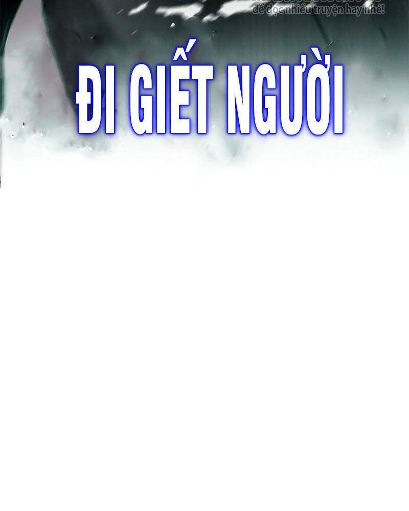 Tu Luyện Thành Tiên Ta Chỉ Muốn Nuôi Nữ Đồ Đệ Chapter 102 - Trang 2