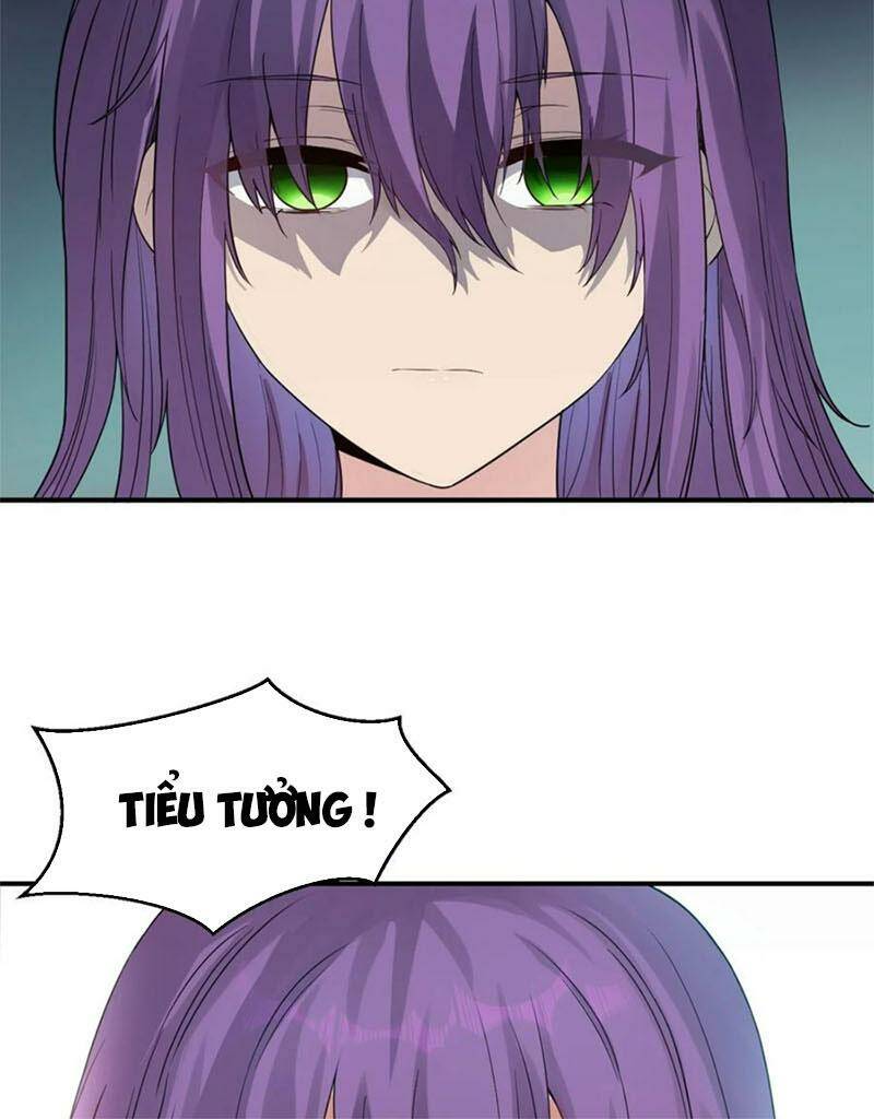 Tu Luyện Thành Tiên Ta Chỉ Muốn Nuôi Nữ Đồ Đệ Chapter 102 - Trang 2