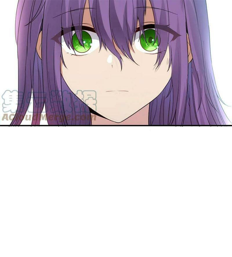 Tu Luyện Thành Tiên Ta Chỉ Muốn Nuôi Nữ Đồ Đệ Chapter 102 - Trang 2