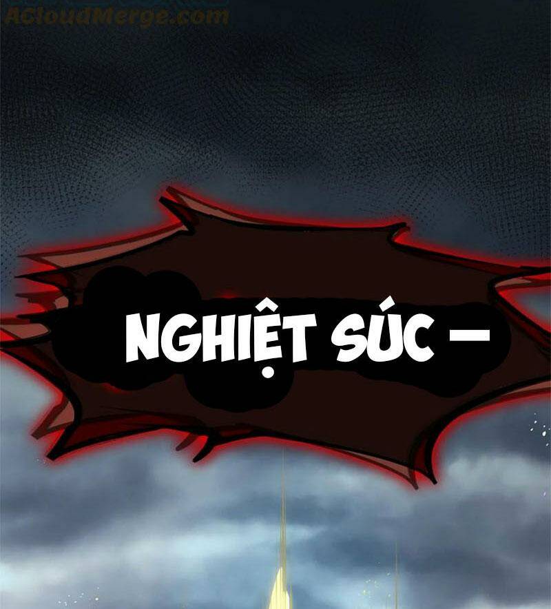 Tu Luyện Thành Tiên Ta Chỉ Muốn Nuôi Nữ Đồ Đệ Chapter 102 - Trang 2