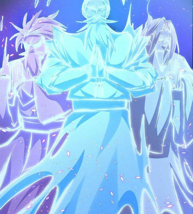 Tu Luyện Thành Tiên Ta Chỉ Muốn Nuôi Nữ Đồ Đệ Chapter 102 - Trang 2