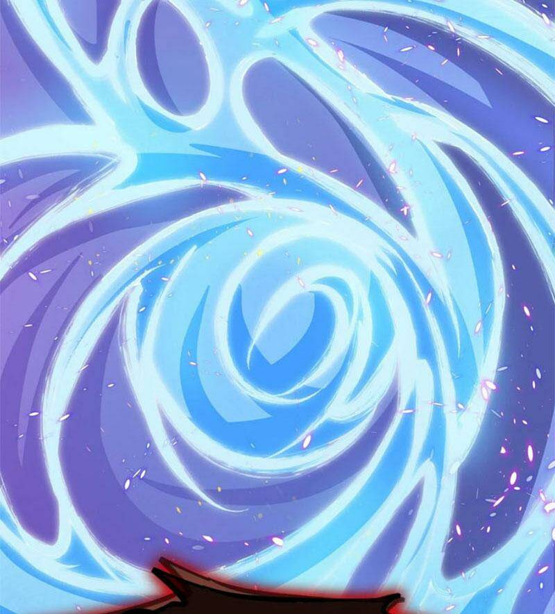 Tu Luyện Thành Tiên Ta Chỉ Muốn Nuôi Nữ Đồ Đệ Chapter 102 - Trang 2