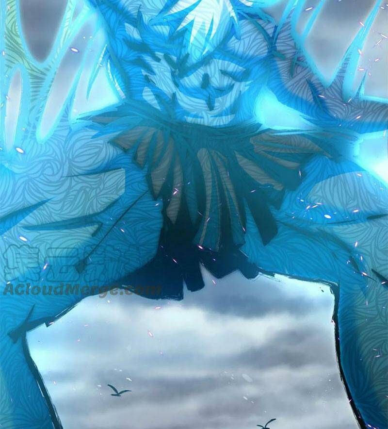 Tu Luyện Thành Tiên Ta Chỉ Muốn Nuôi Nữ Đồ Đệ Chapter 102 - Trang 2