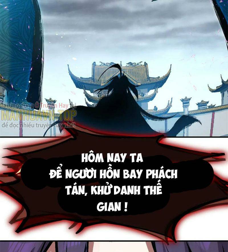 Tu Luyện Thành Tiên Ta Chỉ Muốn Nuôi Nữ Đồ Đệ Chapter 102 - Trang 2