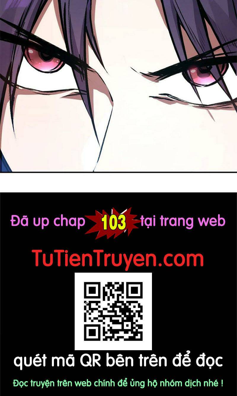 Tu Luyện Thành Tiên Ta Chỉ Muốn Nuôi Nữ Đồ Đệ Chapter 102 - Trang 2