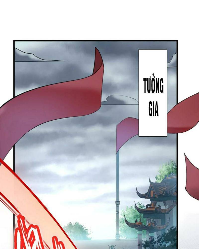 Tu Luyện Thành Tiên Ta Chỉ Muốn Nuôi Nữ Đồ Đệ Chapter 102 - Trang 2