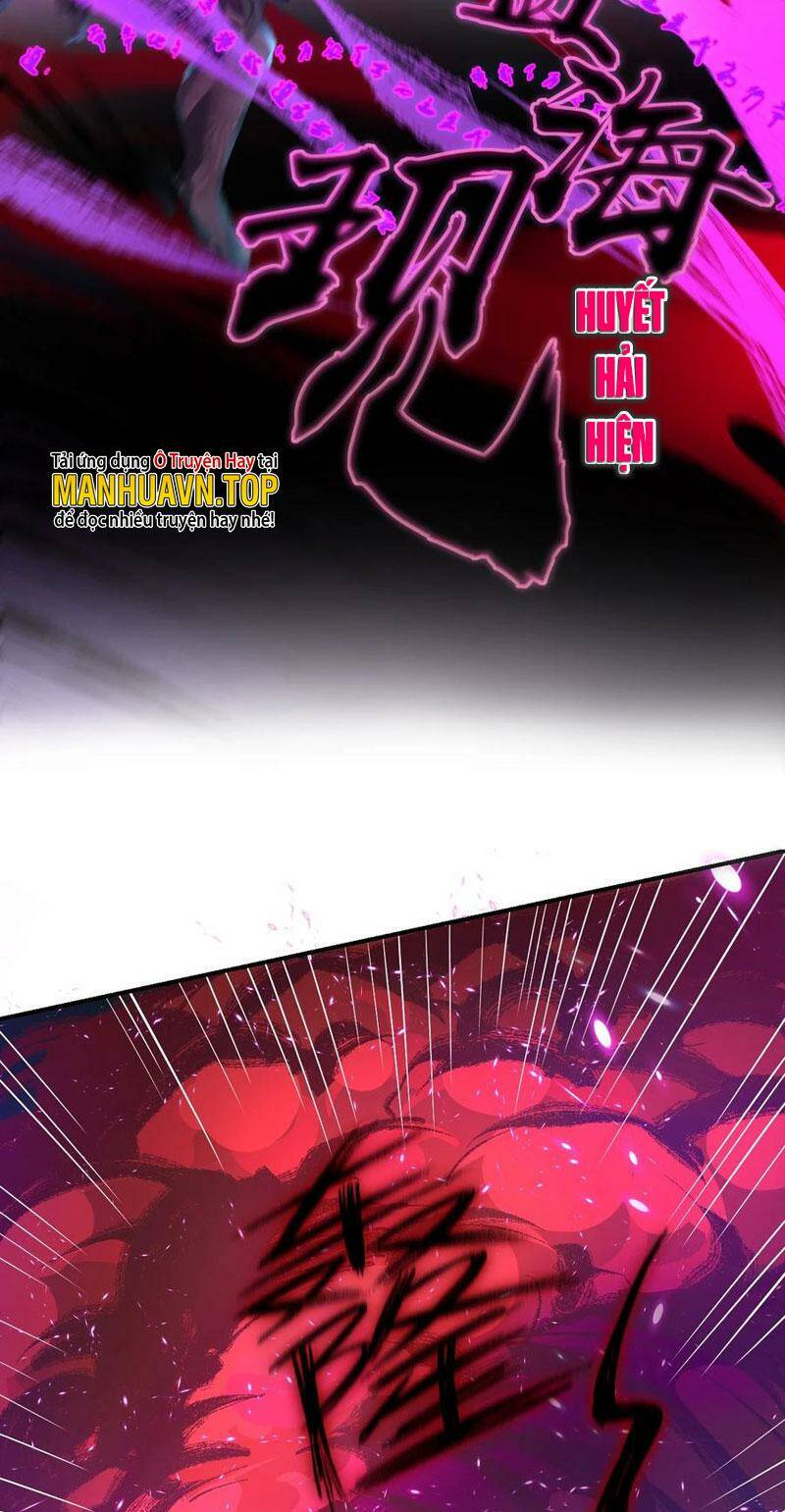 Tu Luyện Thành Tiên Ta Chỉ Muốn Nuôi Nữ Đồ Đệ Chapter 103 - Trang 2