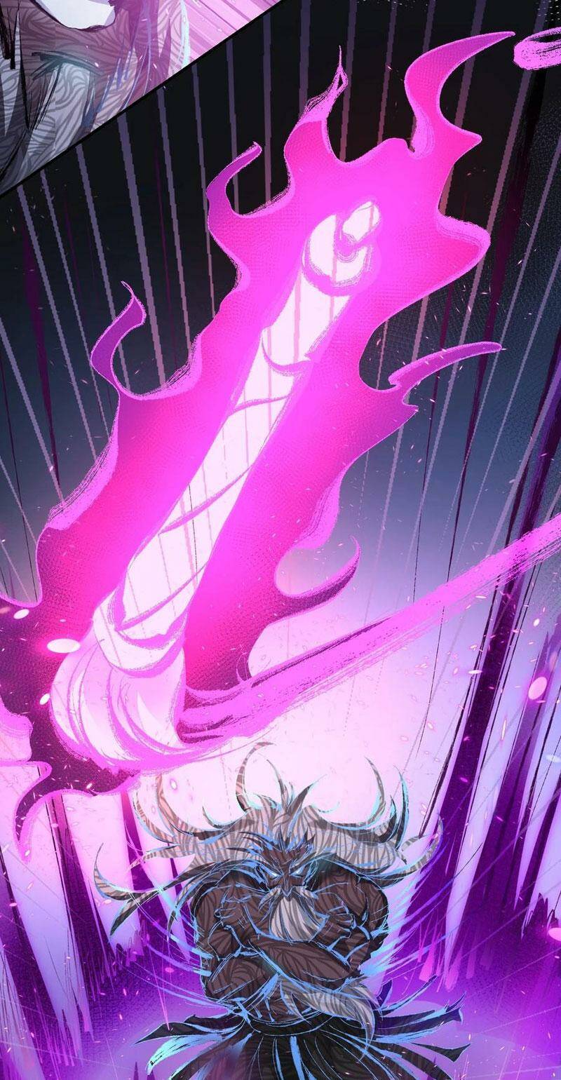 Tu Luyện Thành Tiên Ta Chỉ Muốn Nuôi Nữ Đồ Đệ Chapter 103 - Trang 2