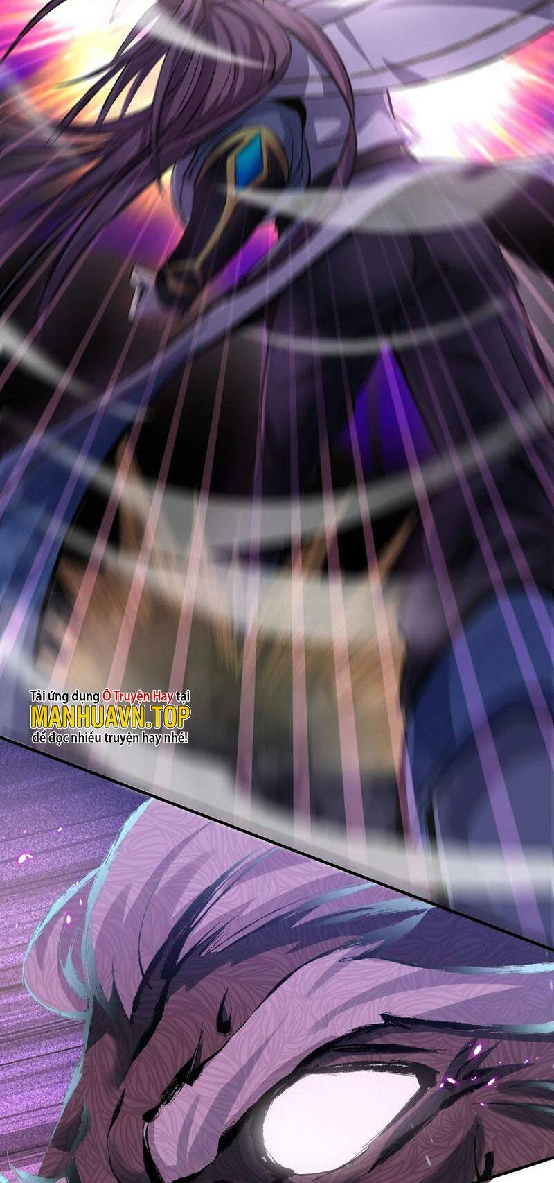 Tu Luyện Thành Tiên Ta Chỉ Muốn Nuôi Nữ Đồ Đệ Chapter 103 - Trang 2