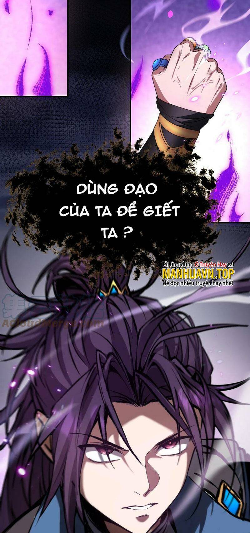 Tu Luyện Thành Tiên Ta Chỉ Muốn Nuôi Nữ Đồ Đệ Chapter 103 - Trang 2