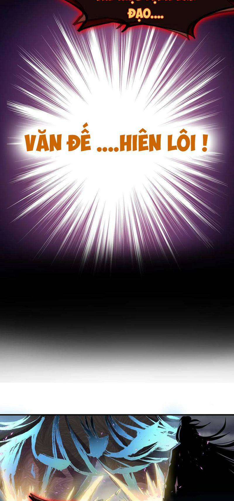 Tu Luyện Thành Tiên Ta Chỉ Muốn Nuôi Nữ Đồ Đệ Chapter 103 - Trang 2