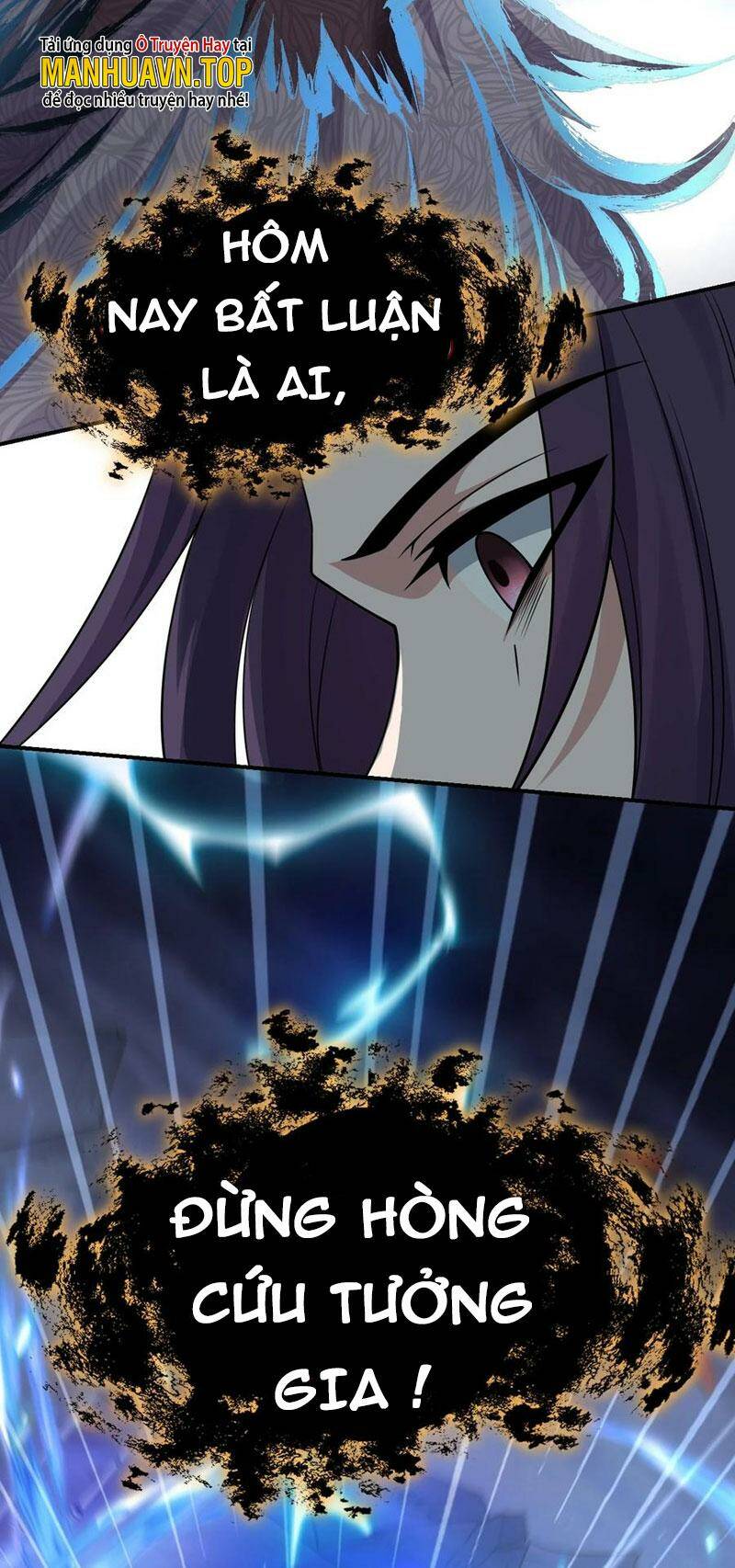 Tu Luyện Thành Tiên Ta Chỉ Muốn Nuôi Nữ Đồ Đệ Chapter 103 - Trang 2