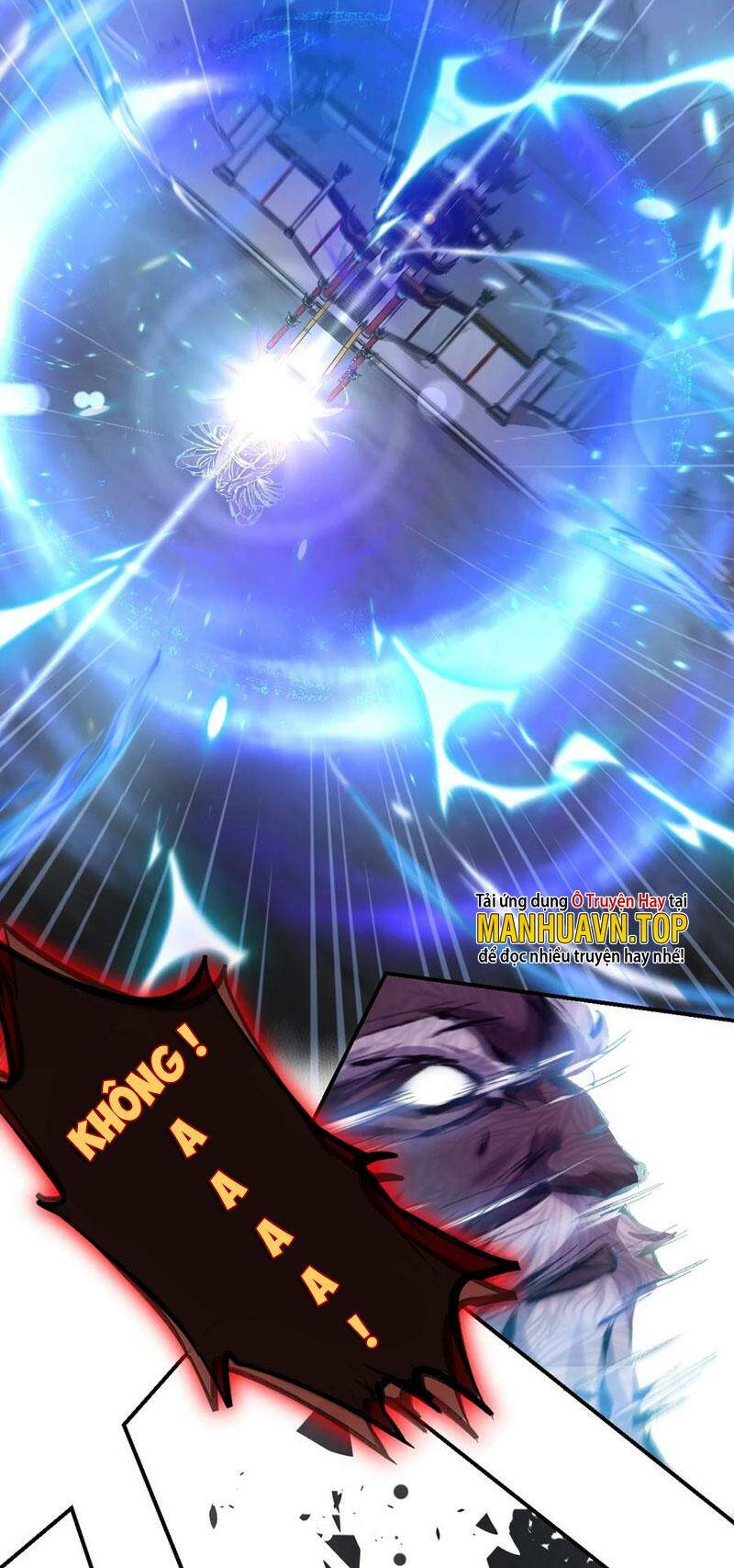 Tu Luyện Thành Tiên Ta Chỉ Muốn Nuôi Nữ Đồ Đệ Chapter 103 - Trang 2