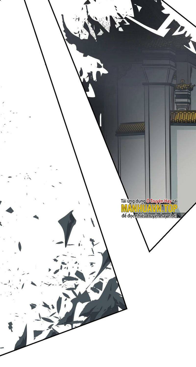 Tu Luyện Thành Tiên Ta Chỉ Muốn Nuôi Nữ Đồ Đệ Chapter 103 - Trang 2