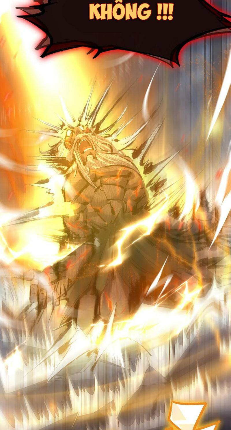 Tu Luyện Thành Tiên Ta Chỉ Muốn Nuôi Nữ Đồ Đệ Chapter 103 - Trang 2