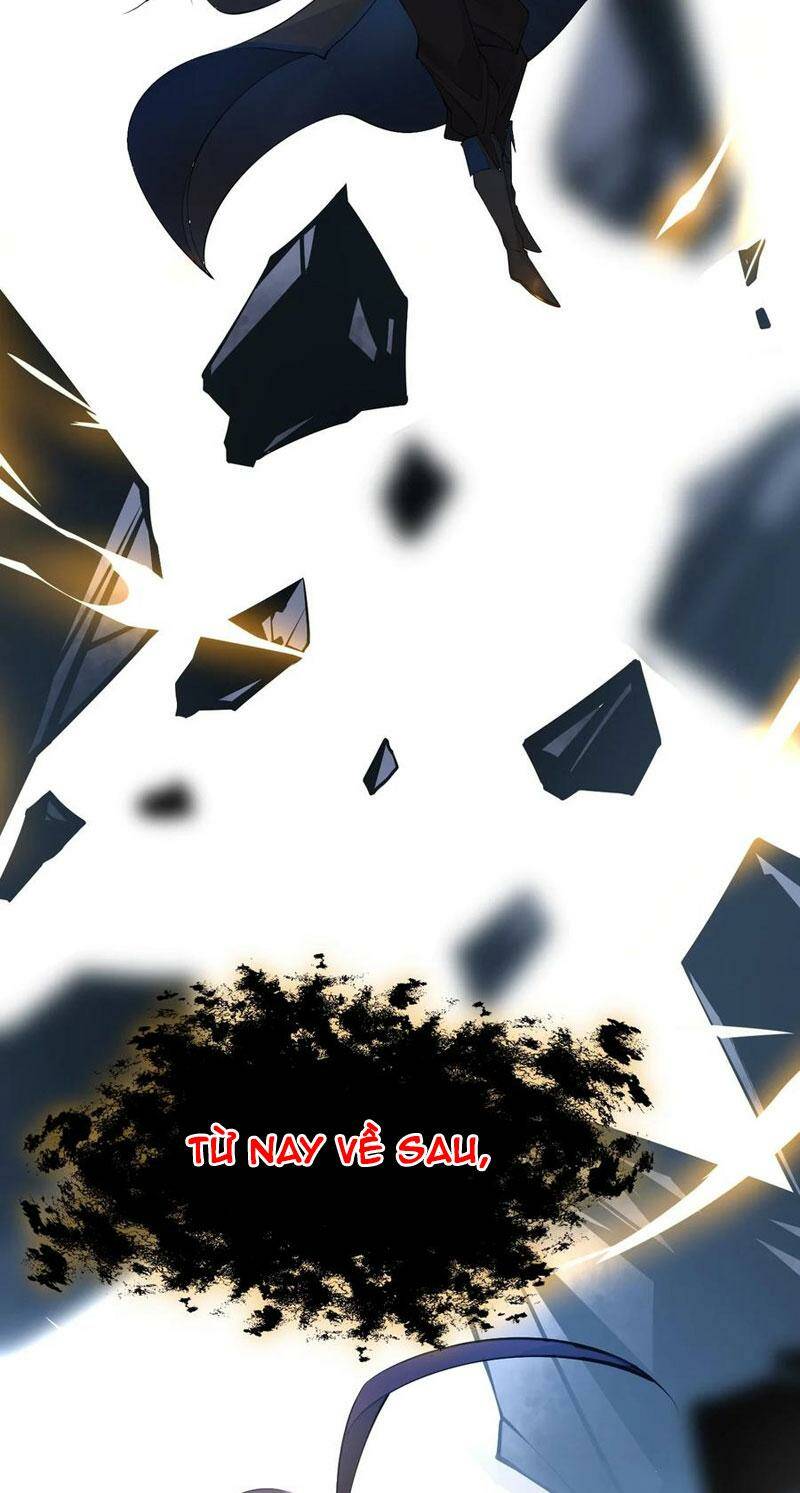 Tu Luyện Thành Tiên Ta Chỉ Muốn Nuôi Nữ Đồ Đệ Chapter 103 - Trang 2