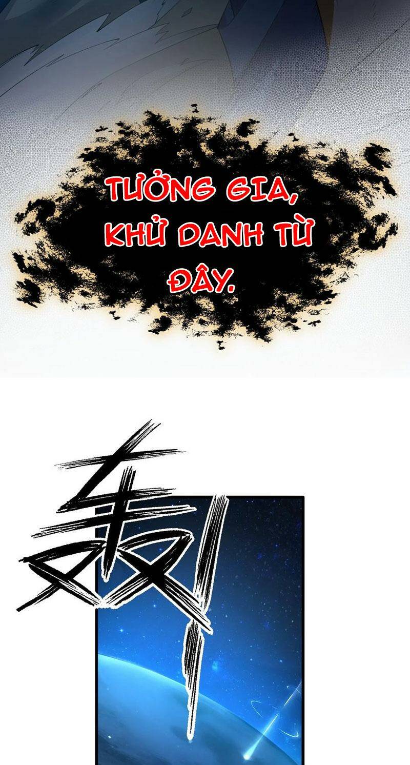 Tu Luyện Thành Tiên Ta Chỉ Muốn Nuôi Nữ Đồ Đệ Chapter 103 - Trang 2