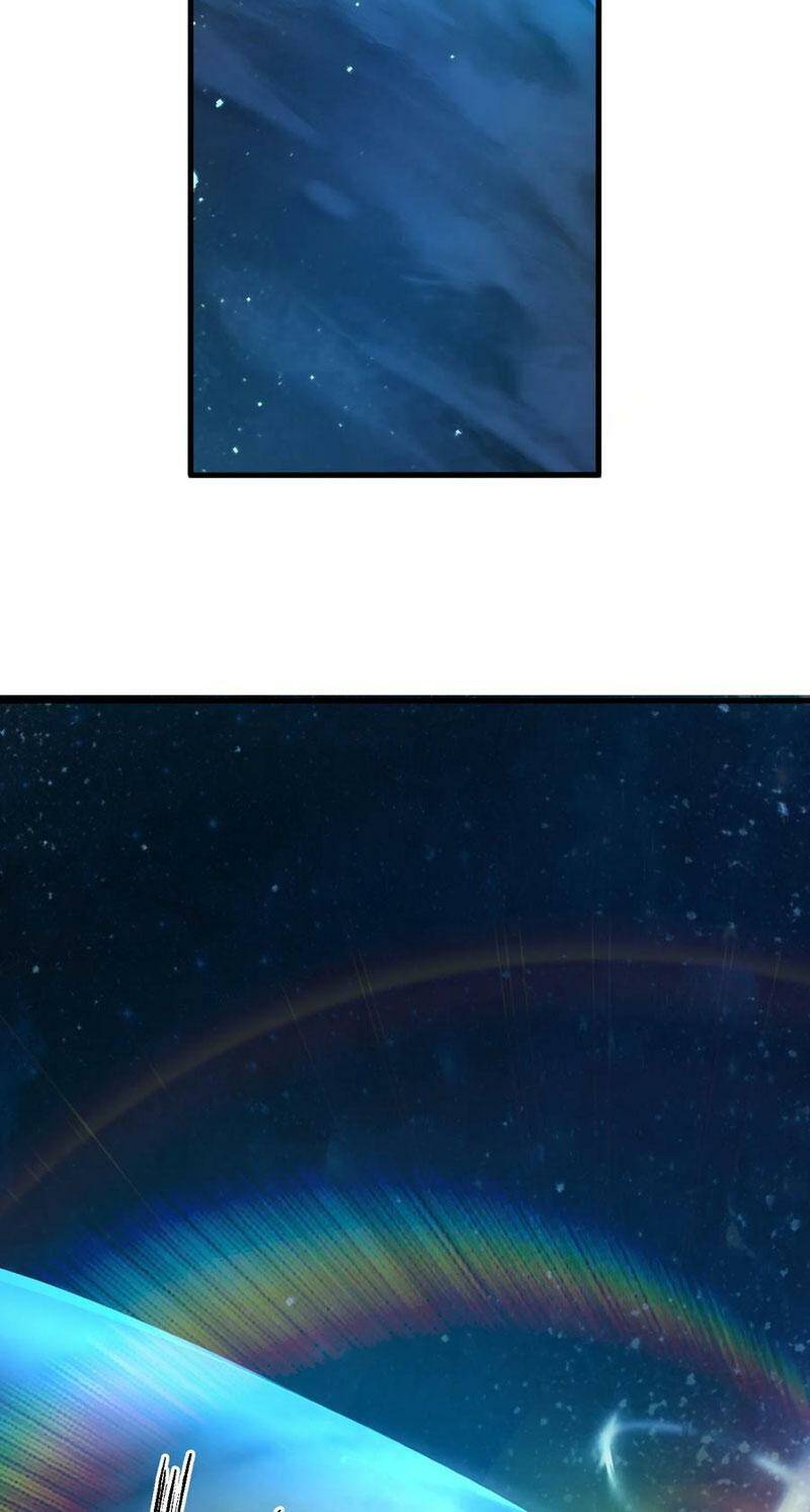 Tu Luyện Thành Tiên Ta Chỉ Muốn Nuôi Nữ Đồ Đệ Chapter 103 - Trang 2