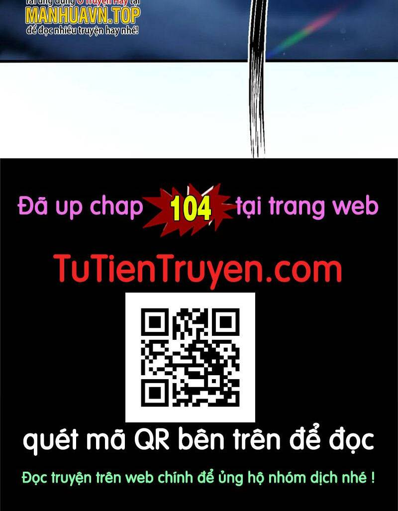 Tu Luyện Thành Tiên Ta Chỉ Muốn Nuôi Nữ Đồ Đệ Chapter 103 - Trang 2