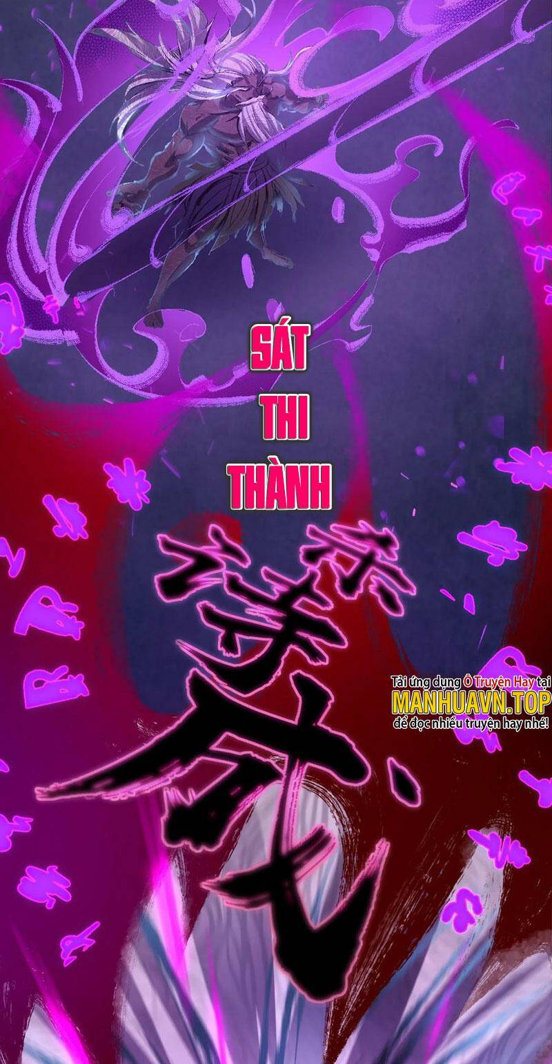 Tu Luyện Thành Tiên Ta Chỉ Muốn Nuôi Nữ Đồ Đệ Chapter 103 - Trang 2