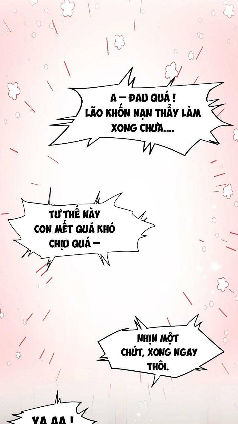 Tu Luyện Thành Tiên Ta Chỉ Muốn Nuôi Nữ Đồ Đệ Chapter 104 - Trang 2