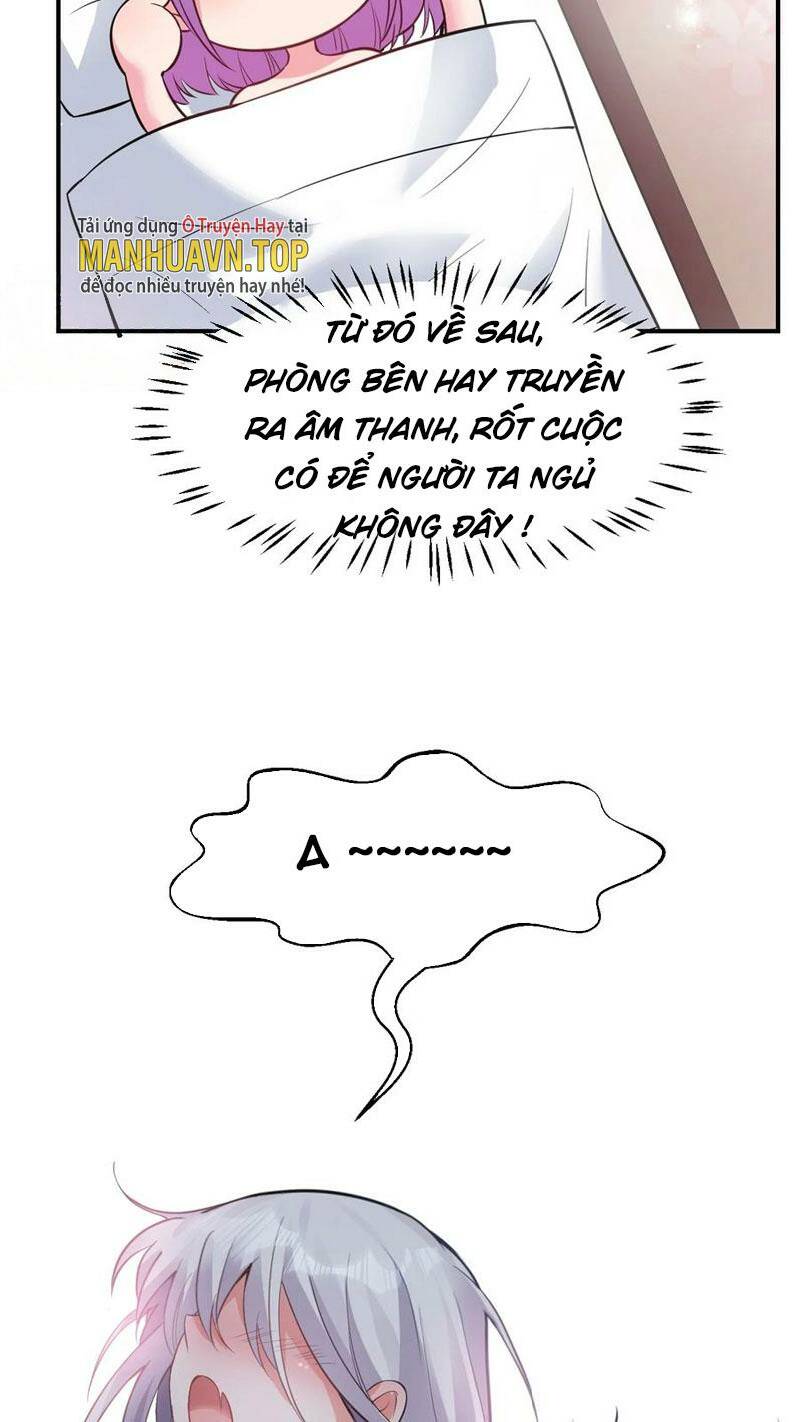 Tu Luyện Thành Tiên Ta Chỉ Muốn Nuôi Nữ Đồ Đệ Chapter 104 - Trang 2