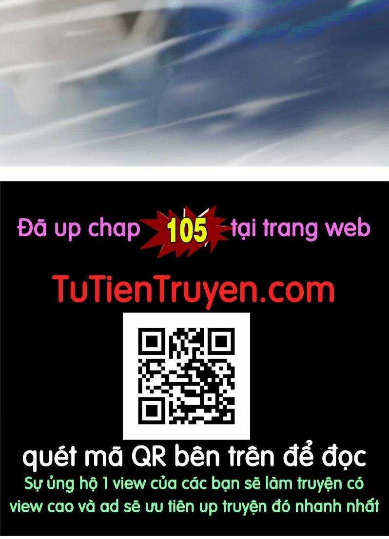 Tu Luyện Thành Tiên Ta Chỉ Muốn Nuôi Nữ Đồ Đệ Chapter 104 - Trang 2