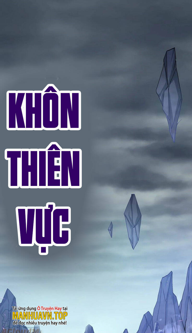 Tu Luyện Thành Tiên Ta Chỉ Muốn Nuôi Nữ Đồ Đệ Chapter 105 - Trang 2