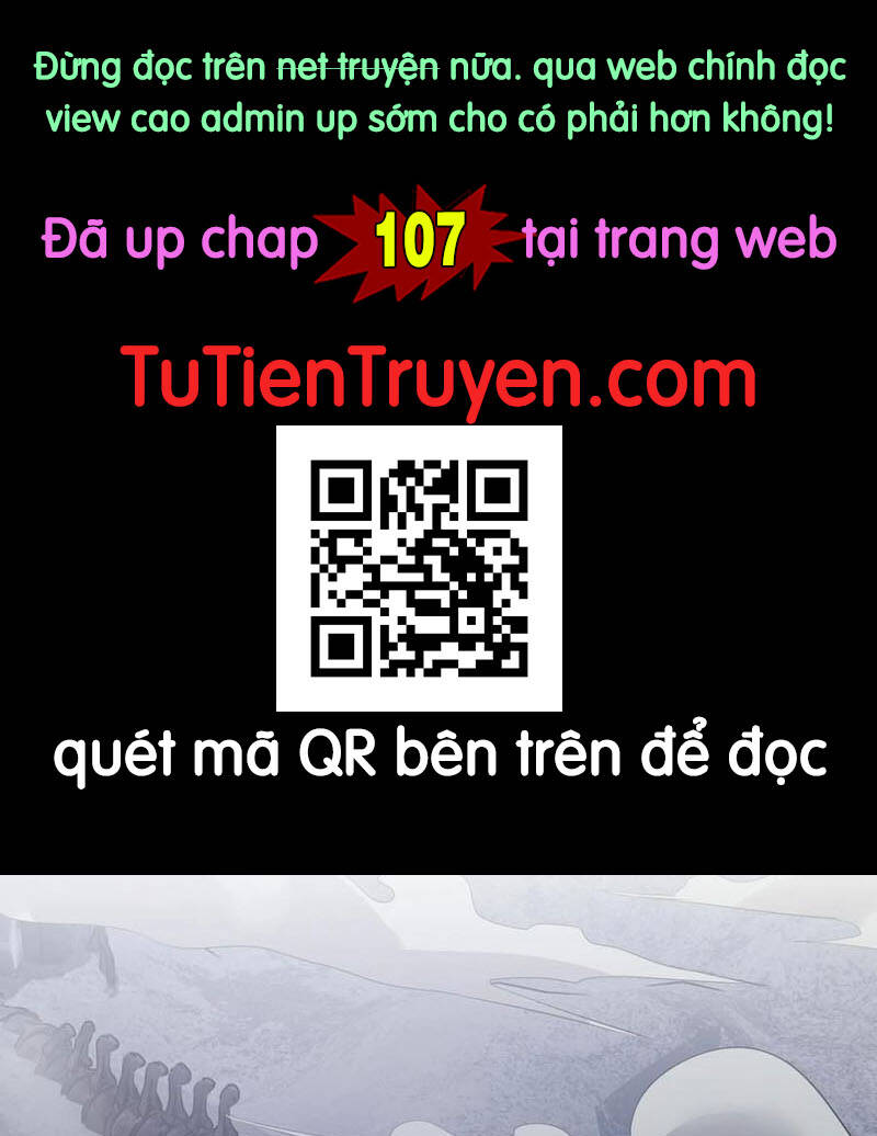 Tu Luyện Thành Tiên Ta Chỉ Muốn Nuôi Nữ Đồ Đệ Chapter 106 - Trang 2