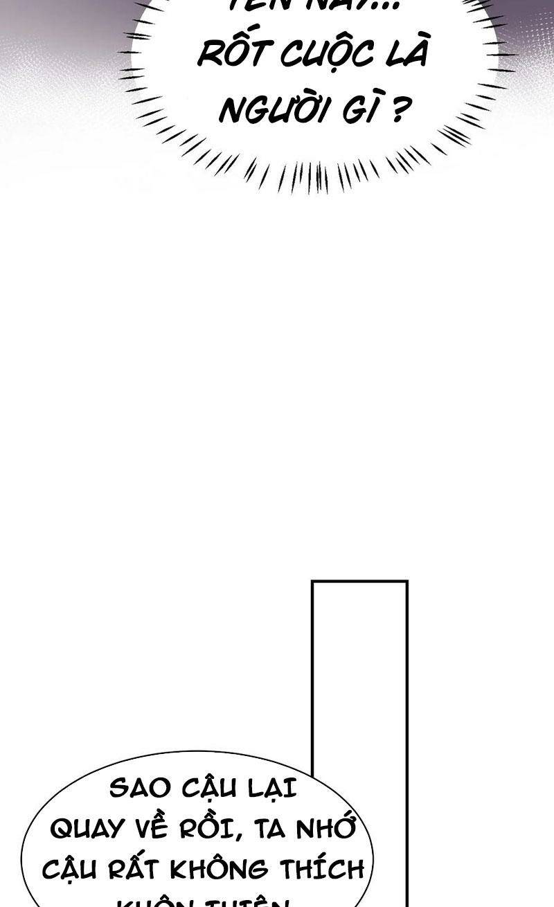 Tu Luyện Thành Tiên Ta Chỉ Muốn Nuôi Nữ Đồ Đệ Chapter 107 - Trang 2