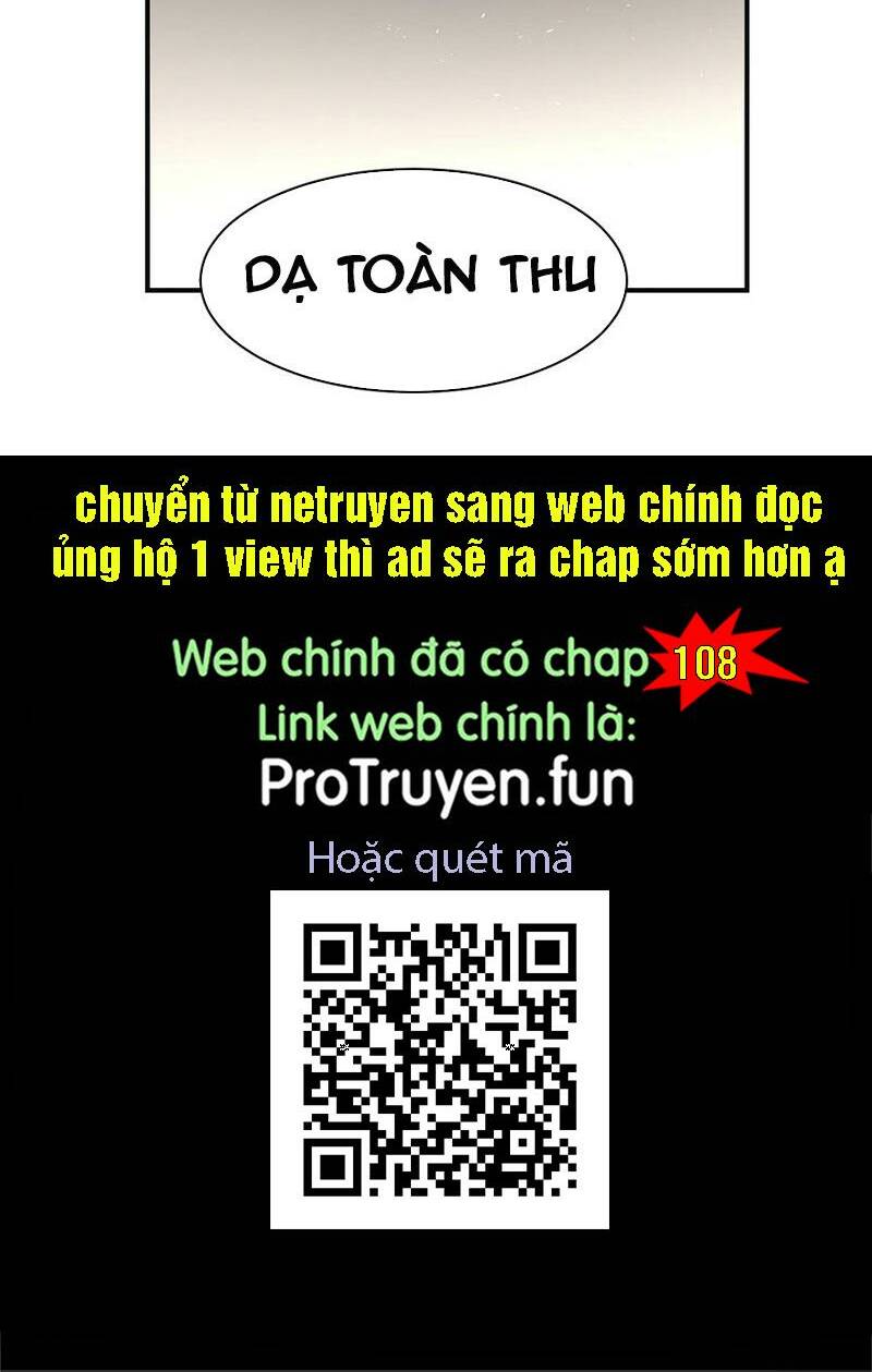 Tu Luyện Thành Tiên Ta Chỉ Muốn Nuôi Nữ Đồ Đệ Chapter 107 - Trang 2