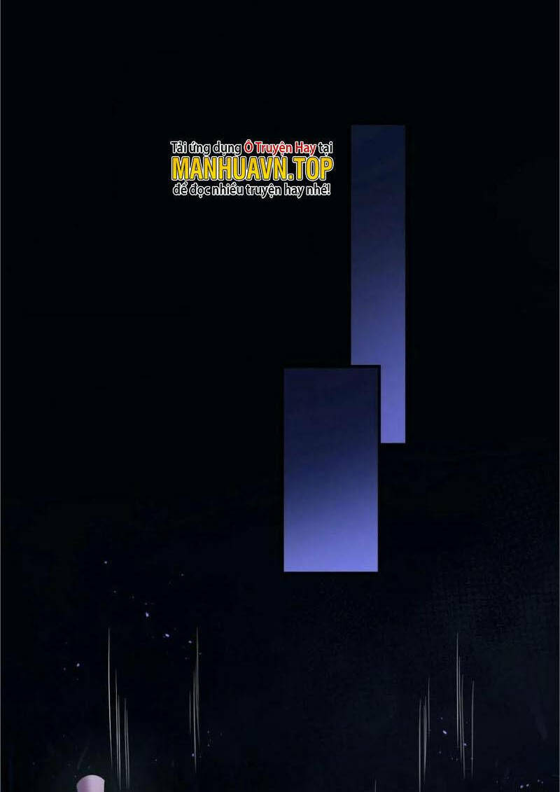 Tu Luyện Thành Tiên Ta Chỉ Muốn Nuôi Nữ Đồ Đệ Chapter 110 - Trang 2