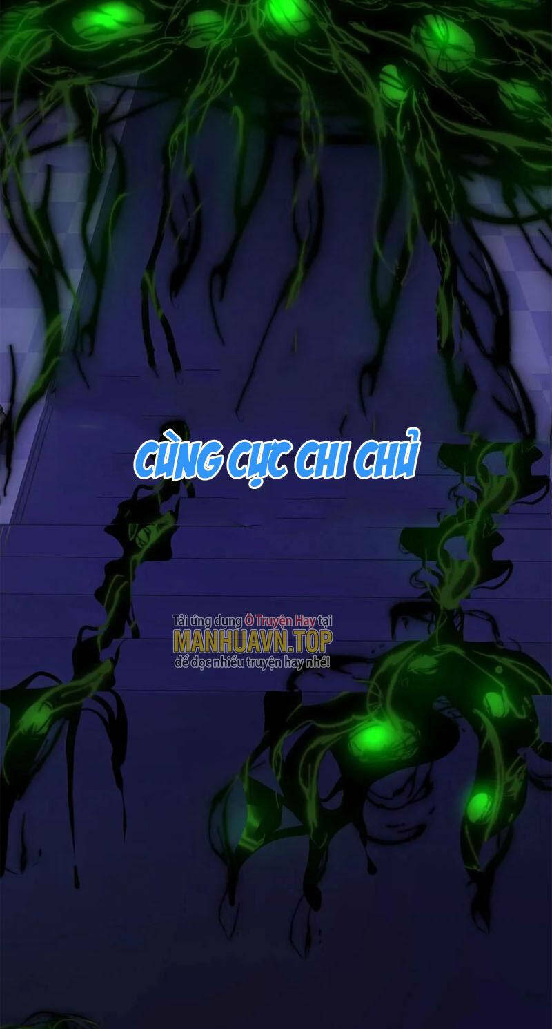 Tu Luyện Thành Tiên Ta Chỉ Muốn Nuôi Nữ Đồ Đệ Chapter 111 - Trang 2