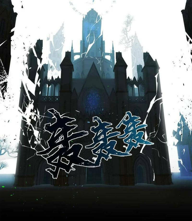 Tu Luyện Thành Tiên Ta Chỉ Muốn Nuôi Nữ Đồ Đệ Chapter 111 - Trang 2