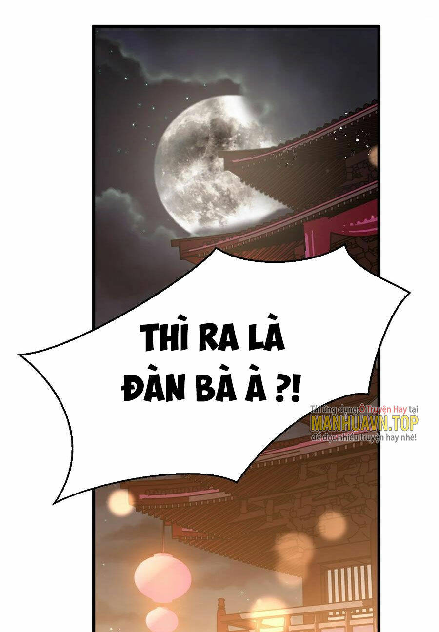 Tu Luyện Thành Tiên Ta Chỉ Muốn Nuôi Nữ Đồ Đệ Chapter 113 - Trang 2