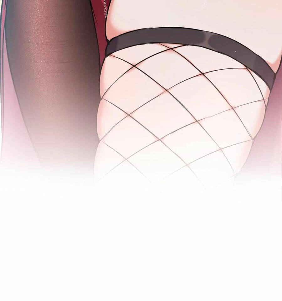 Tu Luyện Thành Tiên Ta Chỉ Muốn Nuôi Nữ Đồ Đệ Chapter 113 - Trang 2