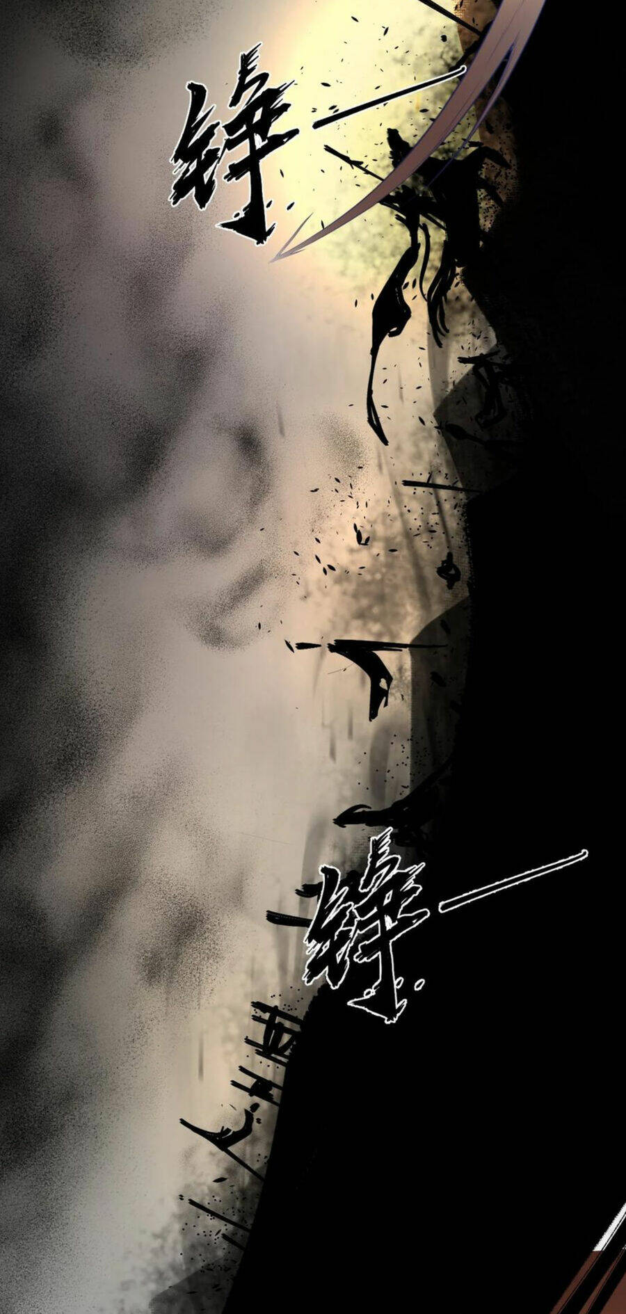 Tu Luyện Thành Tiên Ta Chỉ Muốn Nuôi Nữ Đồ Đệ Chapter 114 - Trang 2