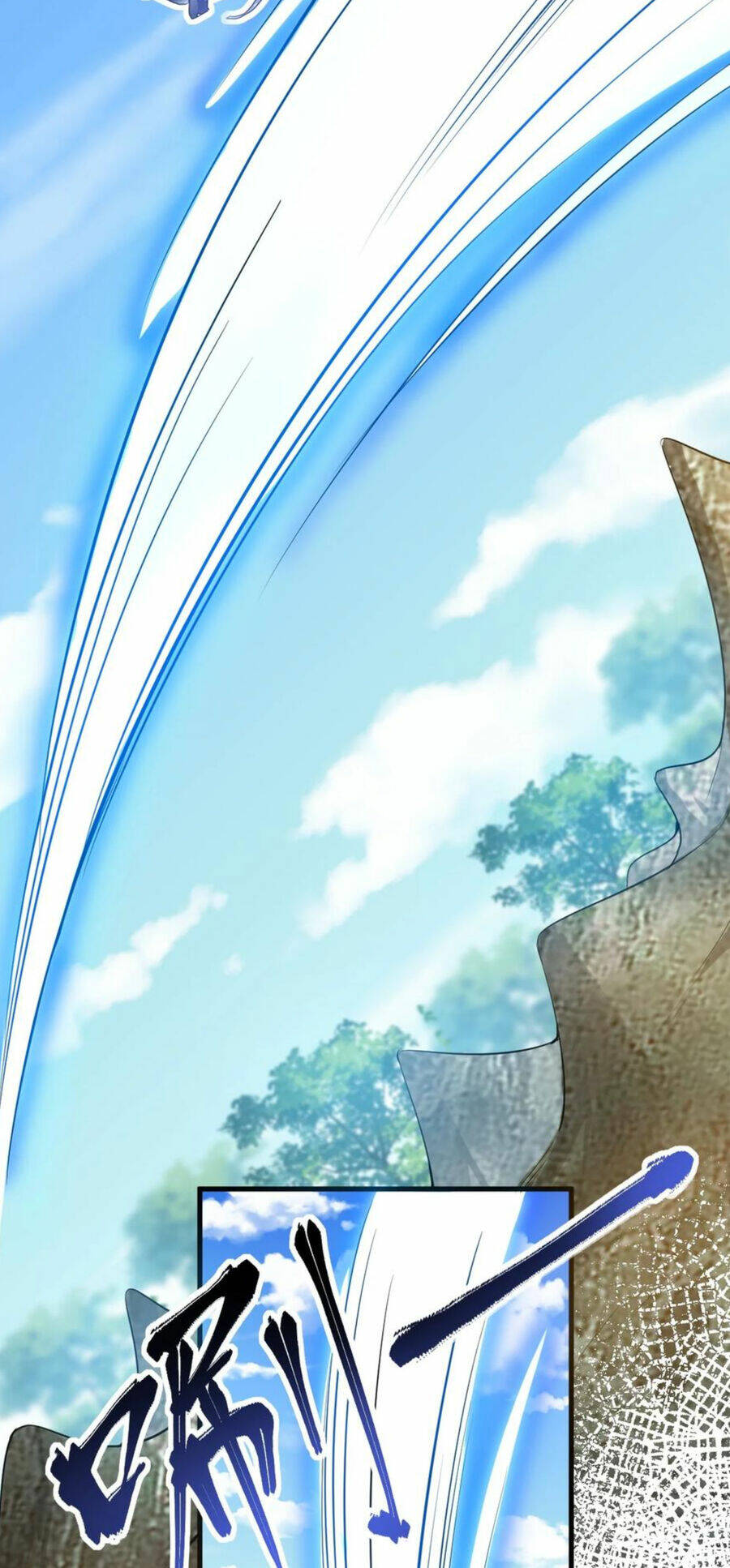 Tu Luyện Thành Tiên Ta Chỉ Muốn Nuôi Nữ Đồ Đệ Chapter 116 - Trang 2