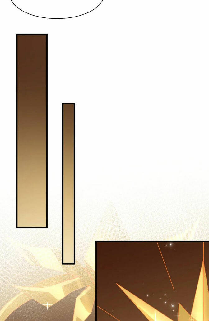 Tu Luyện Thành Tiên Ta Chỉ Muốn Nuôi Nữ Đồ Đệ Chapter 117 - Trang 2