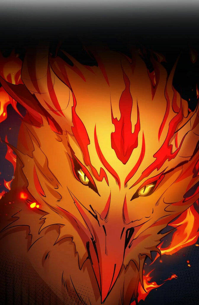 Tu Luyện Thành Tiên Ta Chỉ Muốn Nuôi Nữ Đồ Đệ Chapter 117 - Trang 2