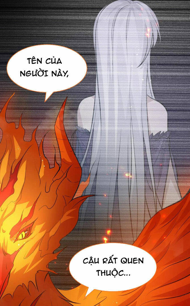 Tu Luyện Thành Tiên Ta Chỉ Muốn Nuôi Nữ Đồ Đệ Chapter 118 - Trang 2