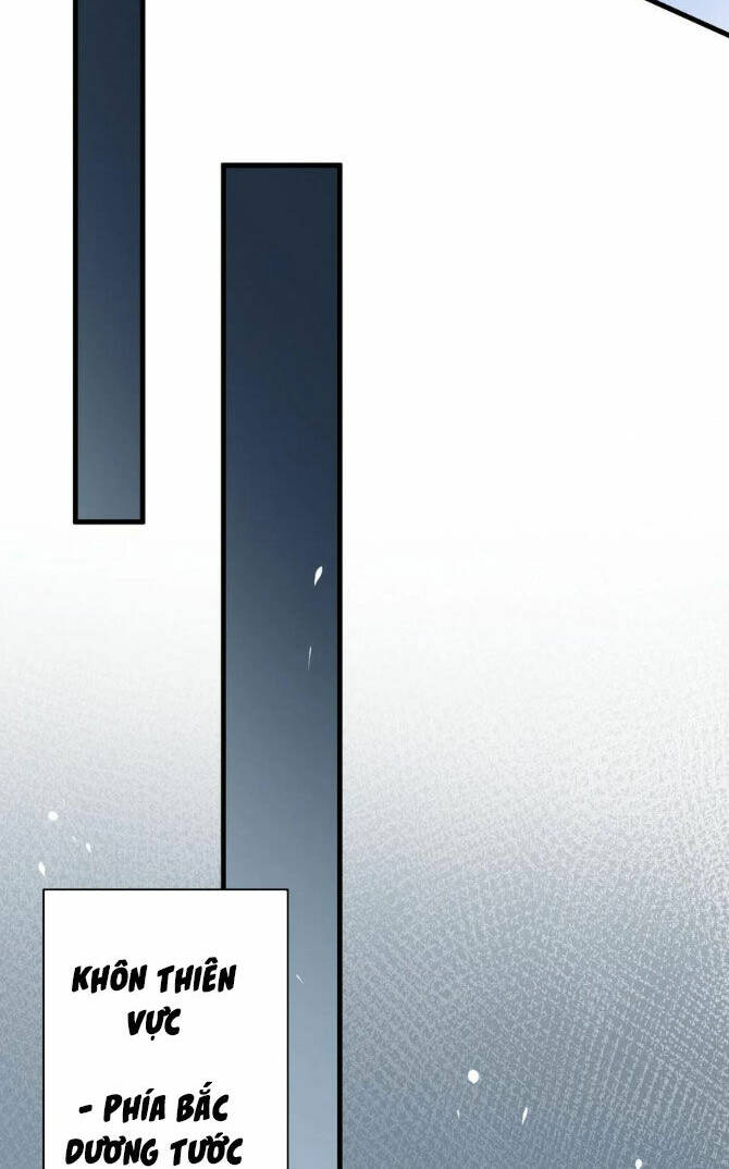 Tu Luyện Thành Tiên Ta Chỉ Muốn Nuôi Nữ Đồ Đệ Chapter 118 - Trang 2