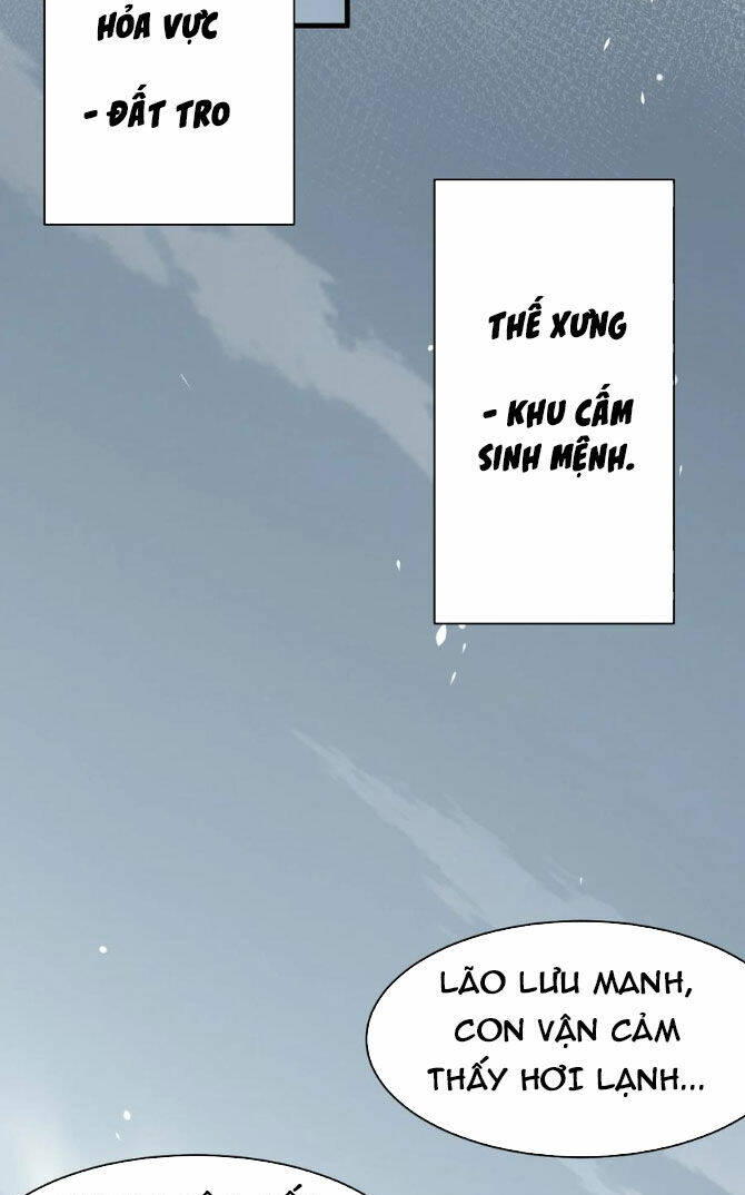 Tu Luyện Thành Tiên Ta Chỉ Muốn Nuôi Nữ Đồ Đệ Chapter 118 - Trang 2