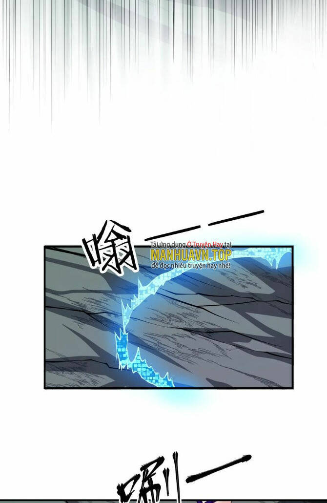 Tu Luyện Thành Tiên Ta Chỉ Muốn Nuôi Nữ Đồ Đệ Chapter 120 - Trang 2