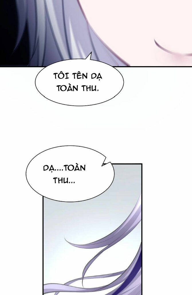 Tu Luyện Thành Tiên Ta Chỉ Muốn Nuôi Nữ Đồ Đệ Chapter 120 - Trang 2