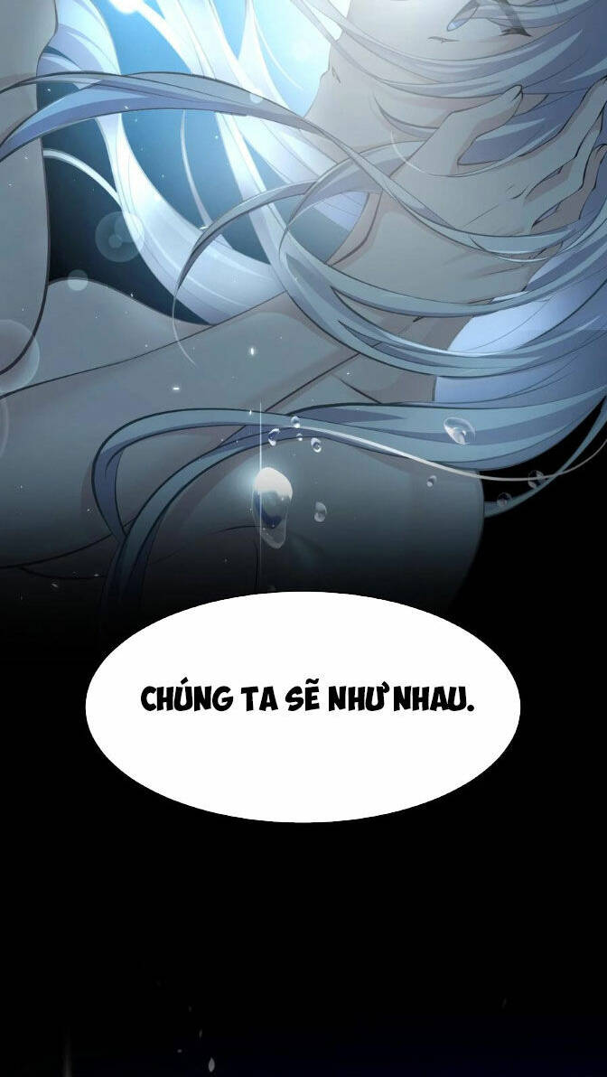 Tu Luyện Thành Tiên Ta Chỉ Muốn Nuôi Nữ Đồ Đệ Chapter 120 - Trang 2